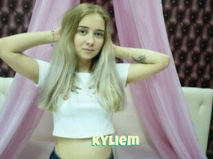 Kyliem