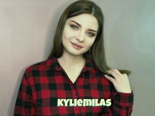 Kyliemilas