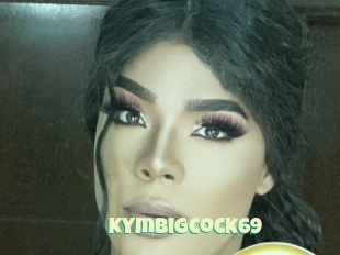 Kymbigcock69