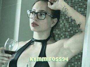 Kymmifoss94