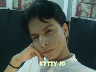 Kytty_jd