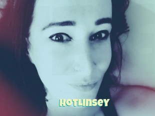 HotLinsey