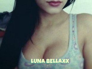 LUNA_BELLAXX