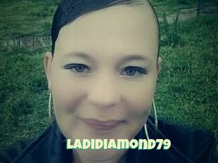 Ladidiamond79