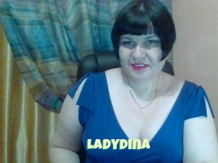 LadyDina