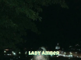 Lady_Amber