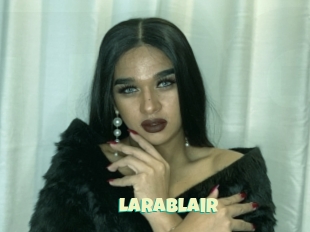 LaraBlair