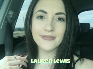 Lauren_Lewis