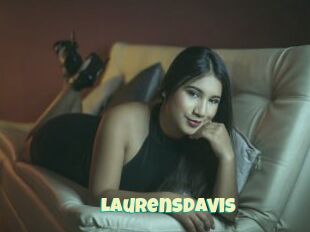 LaurensDavis