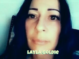 Layla_Goldie