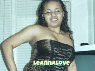 Leanna_love