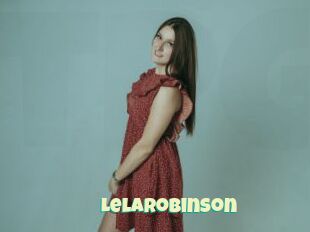 LelaRobinson Tv Porno Gratuit