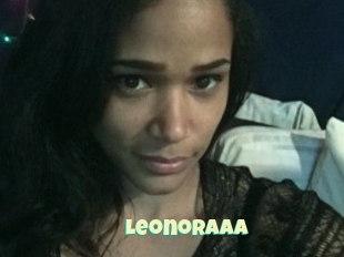 Leonoraaa