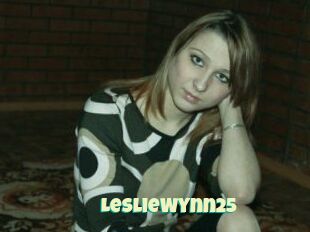 LeslieWynn25