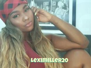Leximiller20
