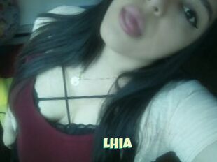Lhia