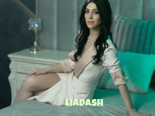 LiaDash