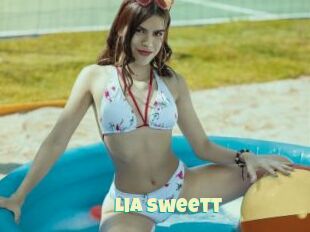 Lia_sweett