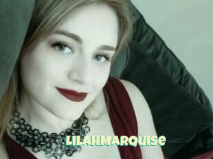 LilahMarquise