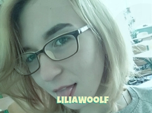 LiliaWoolf