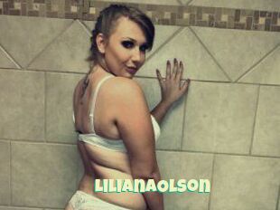 Liliana_Olson