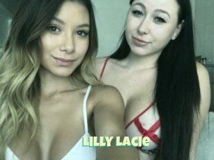 Lilly_Lacie