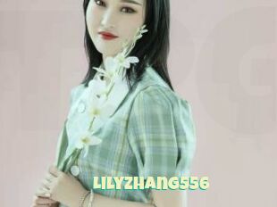 LilyZhang556