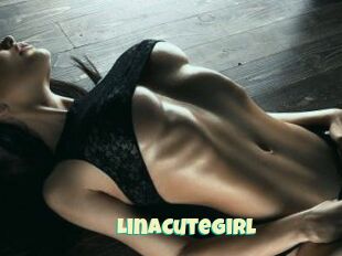 LinaCuteGirl
