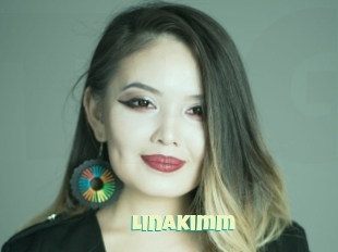 LinaKimm