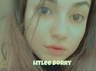 Litlee_Dorry
