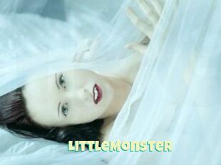 LittleMonster