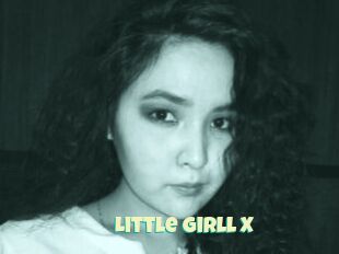 Little_Girll_X
