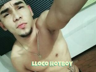 Lloco_hotBoy
