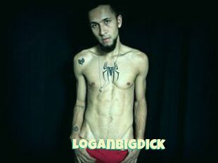 LoganBigDick
