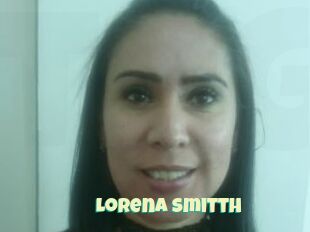 Lorena_Smitth