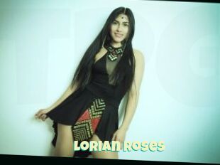 Lorian_Roses