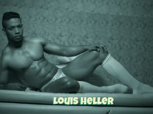 Louis_Heller