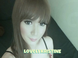 LovelyKRISTINE