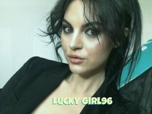 Lucky_Girl96
