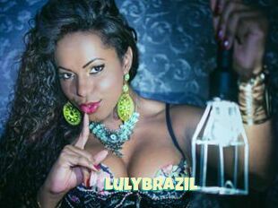 LulyBrazil