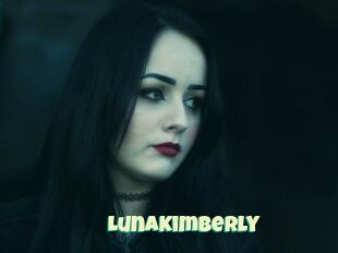 LunaKimberly