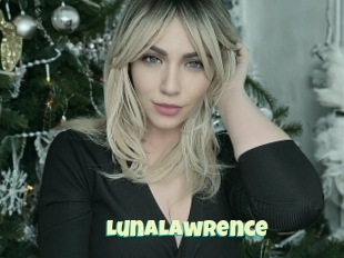 LunaLawrence