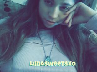 LunaSweetsXO
