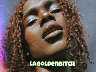 Lagoldenbitch