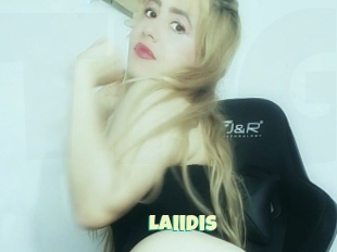 Laiidis