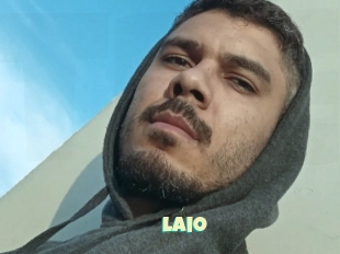 Laio