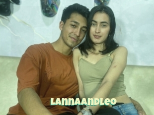 Lannaandleo