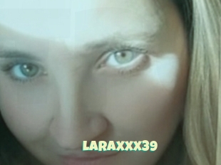 Laraxxx39