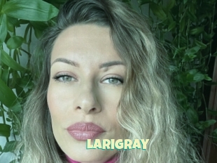 Larigray