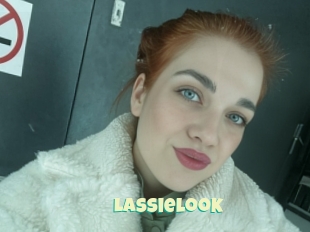 Lassielook